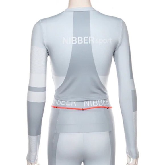 NWT-Activewear Set, Athleisure, Workout , lounge - Picture 7 of 9